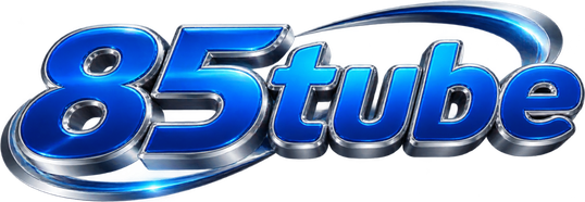 85tube Logo